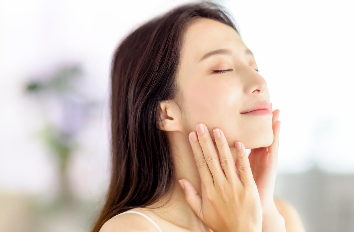Cómo usar el retinol en la rutina de skincare | L’Oréal Paris